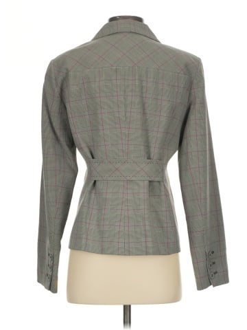 Larry Levine Blazer (view 2)