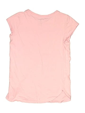 Jordan Short Sleeve T-Shirt (view 2)