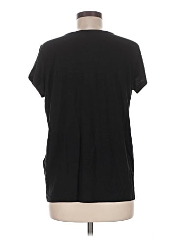 Only Short Sleeve T-Shirt (view 2)