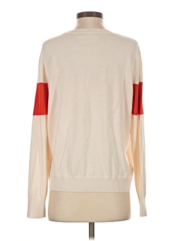 Tory Sport Sweatshirt (view 2)
