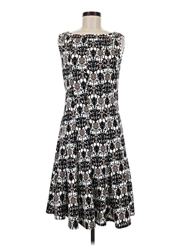Haani Cocktail Dress (view 1)