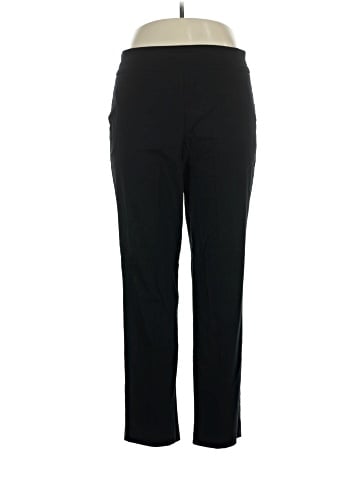 Counterparts Active Pants (view 1)