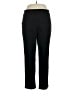 Counterparts Solid Black Active Pants Size 16 - photo 1