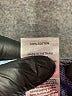 PacSun 100% Cotton Stars Blue Jeans Size 23 waist - photo 6