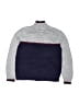 Janie and Jack Gray Cardigan Size 5 - photo 2