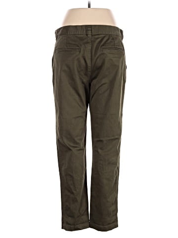 Current/Elliott Khakis (view 2)