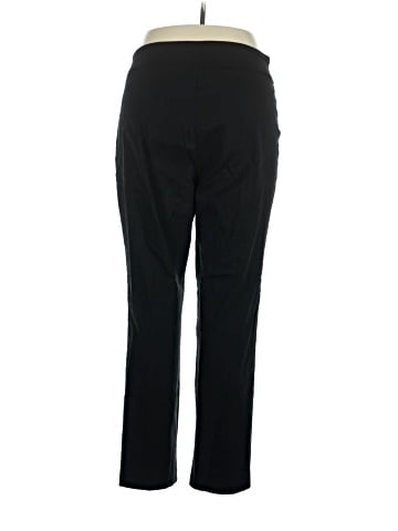 Counterparts Active Pants (view 2)
