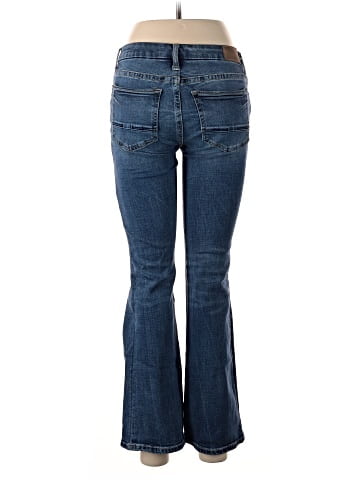 BKE Jeans (view 2)
