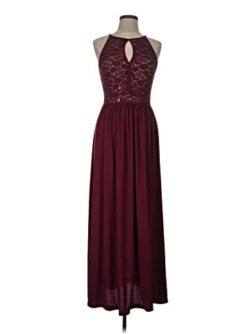 Morgan & Co. Cocktail Dress (view 1)