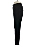 Counterparts Solid Black Active Pants Size 16 - photo 5