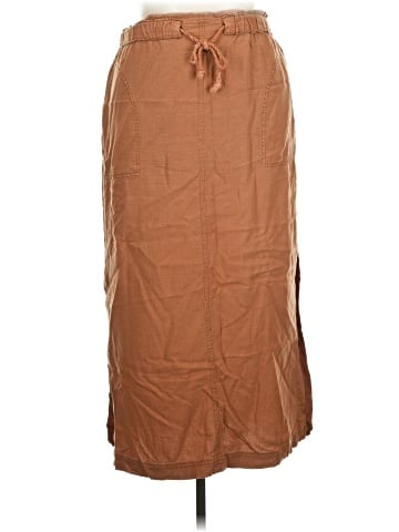 Splendid Casual Skirt (view 1)