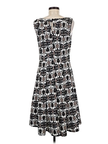 Haani Cocktail Dress (view 2)
