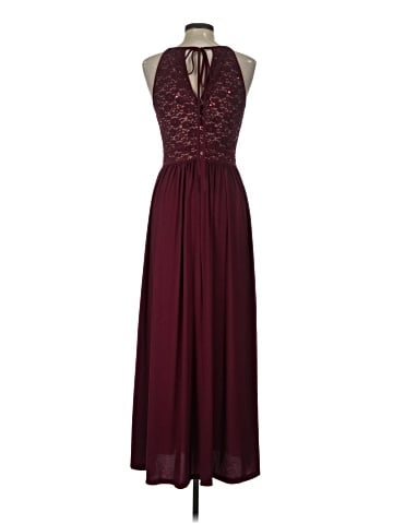 Morgan & Co. Cocktail Dress (view 2)