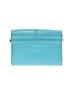 HOBO Teal Crossbody Bag One size - photo 3