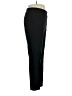 Counterparts Solid Black Active Pants Size 16 - photo 4
