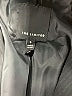 The Limited Black Blazer Size 6 - photo 6