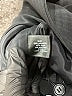 The Limited Black Blazer Size 6 - photo 7