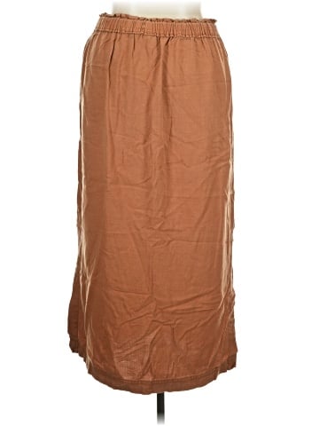 Splendid Casual Skirt (view 2)