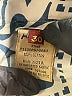 7 For All Mankind Blue Jeans Size 30 waist - photo 7