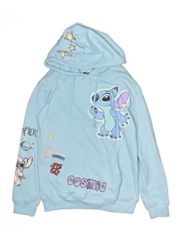 Disney Sweatshirt (view 1)