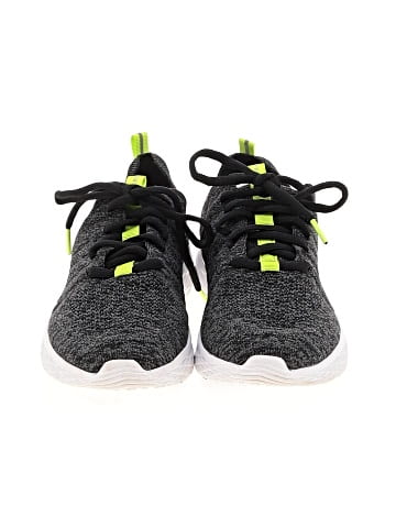 Shoes for Crews Sneakers (view 2)