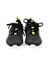 Shoes for Crews Gray Sneakers Size 9 - photo 2