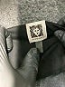 Anne Klein Black Cocktail Dress Size 14 - photo 7