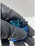 Ray-Ban Blue Sunglasses One size - photo 4