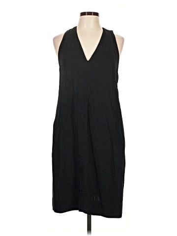 Banana Republic Casual Dress (view 1)