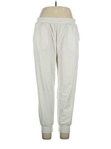 Rachel Zoe TJX Casual Pants (view 1)