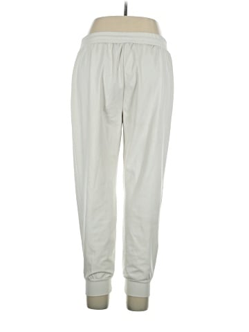 Rachel Zoe TJX Casual Pants (view 2)
