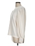 Ann Taylor LOFT Ivory Pullover Sweater Size L - photo 5