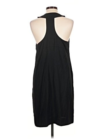 Banana Republic Casual Dress (view 2)