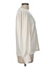 Ann Taylor LOFT Ivory Pullover Sweater Size L - photo 4