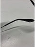 Ray-Ban Blue Sunglasses One size - photo 5