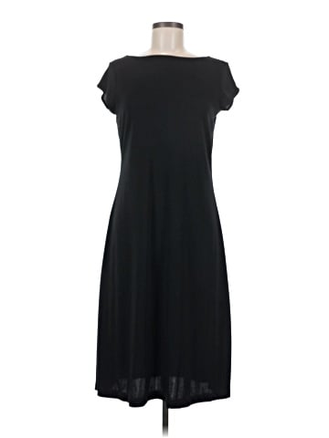 Isaac Mizrahi for Target Casual Dress (view 1)
