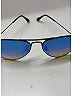 Ray-Ban Blue Sunglasses One size - photo 8