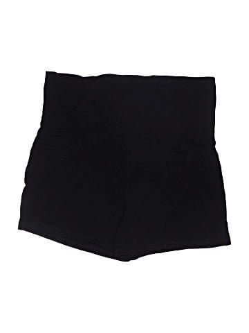 Assorted Brands Shorts (view 1)