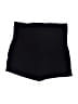 Assorted Brands Black Shorts Size L - photo 1