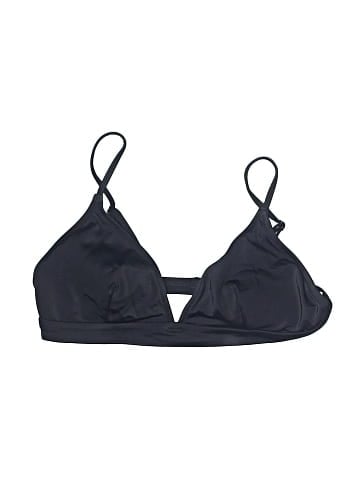 J.Crew Factory Store Swimsuit Top (view 1)