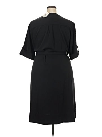 Anne Klein Casual Dress (view 2)