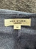 Max Studio Gray 3/4 Sleeve T-Shirt Size 1X - photo 7