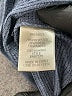 Max Studio Gray 3/4 Sleeve T-Shirt Size 1X - photo 8