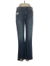 FRAME Denim Blue Jeans Size 27 waist - photo 1