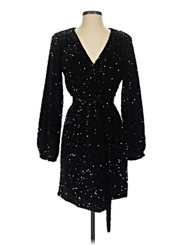 Vero Moda Cocktail Dress (view 1)