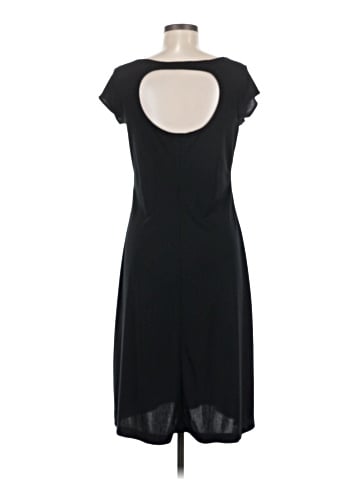 Isaac Mizrahi for Target Casual Dress (view 2)