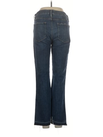 FRAME Denim Jeans (view 2)
