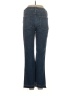 FRAME Denim Blue Jeans Size 27 waist - photo 2