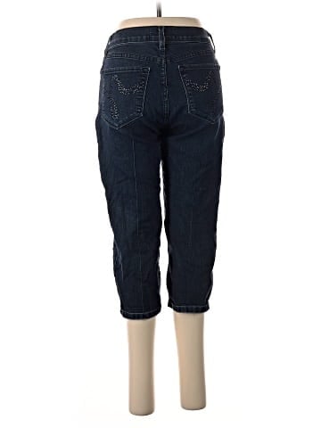 Not Your Daughter's Jeans Jeans (view 2)