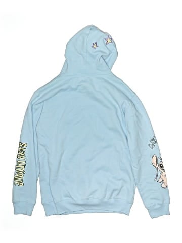 Disney Sweatshirt (view 2)